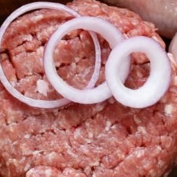 Church_Of_Meat-The_Meatiest_Lads icon