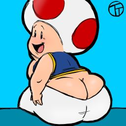 Church_Of_Meat-mymeatyhole icon