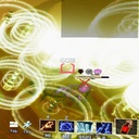 Church_of_Galthromah-Gathos_Modpack icon