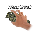 Churrotoro-Churrotoros_Modpack icon