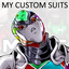 Chwono-My_Custom_Suits-1.0.0 icon