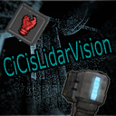 CiCisMods-CiCisLidarVision icon