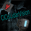 CiCisMods-CiCisLidarVision icon