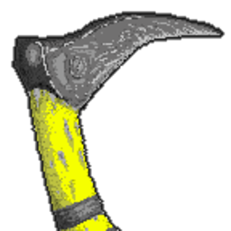 CiCisMods-CiCisPioneersClimbingAxes icon