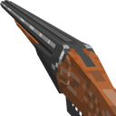 CiCisMods-CiCisPioneersShotgun icon