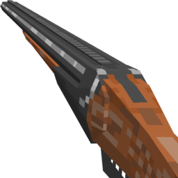 CiCisMods-CiCisPioneersShotgun icon