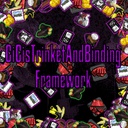 CiCisMods-CiCisTrinketAndBindingFramework icon