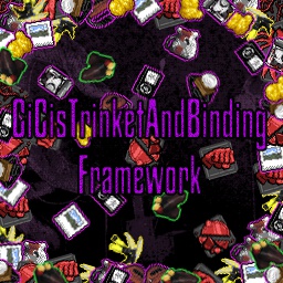CiCisMods-CiCisTrinketAndBindingFramework icon