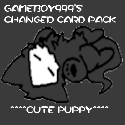 Ciaone_studios-CHANGED_CARD_PACK icon