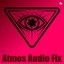 CiarenceW-AtmosAudioFix-1.0.0 icon