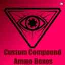 CiarenceW-CustomCompoundAmmoBoxes icon