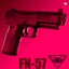 CiarenceW-FN57-2.3.1 icon