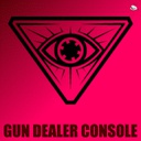 CiarenceW-GunDealerConsole icon