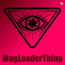 CiarenceW-MagLoaderThing icon