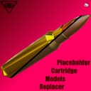 CiarenceW-PlaceholderCartridgeReplacer icon
