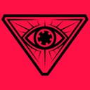 CiarenceW-Receiver2RichPresence icon