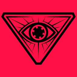 CiarenceW-Receiver2RichPresence icon