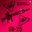 CiarenceW-SR25-1.1.0 icon