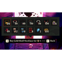 Ciarenni-Mystic_Assistant icon