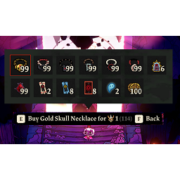 Ciarenni-Mystic_Assistant icon