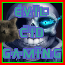 CidGaming-TheConglomerate icon