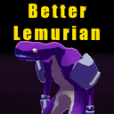 Ciddo-BetterLemurian icon