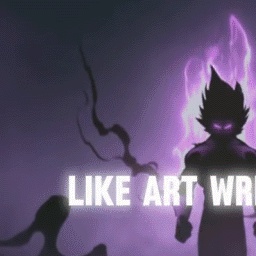 Ciglet-THEPRINCESWORDS icon