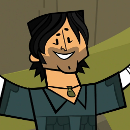 CinSity-TDI_Jester icon