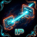 Cindy_Master-RoR2DirectConnect icon