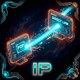 Cindy_Master-RoR2DirectConnect icon