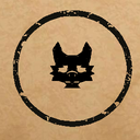 Cinna-Assorted_Dragon_Hoard-1.1.2 icon