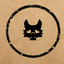 Cinna-Assorted_Dragon_Hoard-1.1.2 icon