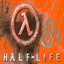 Cinna-Half_Life_Clothes-1.1.0 icon