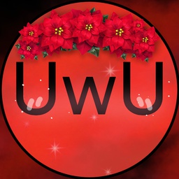 Cinnabar_Kingdom-Cinnabar_Kingdom icon