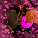 Cinnaboop-MusicToGetTazedToDeathTo icon