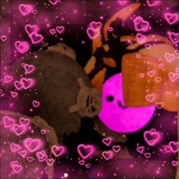 Cinnaboop-MusicToGetTazedToDeathTo icon