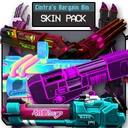 CintraSkins-Cintras_BargainBin_SkinPack icon