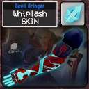 CintraSkins-DMC4_DevilBringer_Whiplash_Skin icon