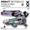 CintraSkins-Printstream_Nailgun_n_Shotty_SkinPack icon