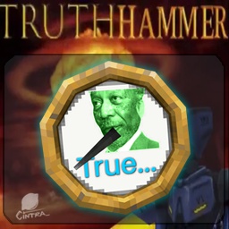 CintraSkins-True_MorganFreeman_Meme_Speedometer icon