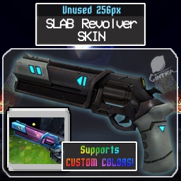 CintraSkins-Unused_256px_SlabRevolver icon