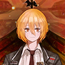 CircoDusulei-Pack_Circo_LethalDusulei icon