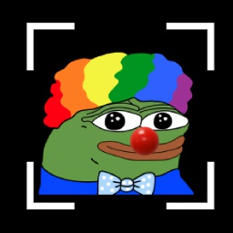 CircusStudios-ContentAPI icon