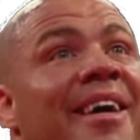 Circus_Of_Sin-Frosts_Funpack icon