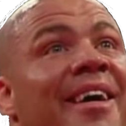 Circus_Of_Sin-Frosts_Funpack icon