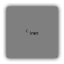 Ciren-Cirens_Modpack_Multiplayer_Essential icon