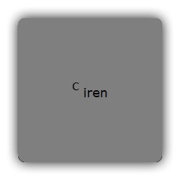 Ciren-Cirens_Modpack_Multiplayer_Essential icon