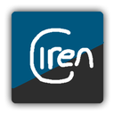 Ciren-Multiplayer_QoL icon