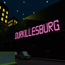 CirnoPortsMaps-Durkillesburg icon