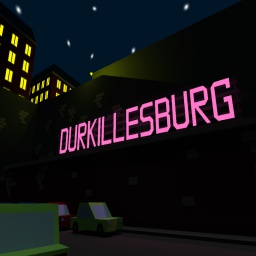 CirnoPortsMaps-Durkillesburg icon